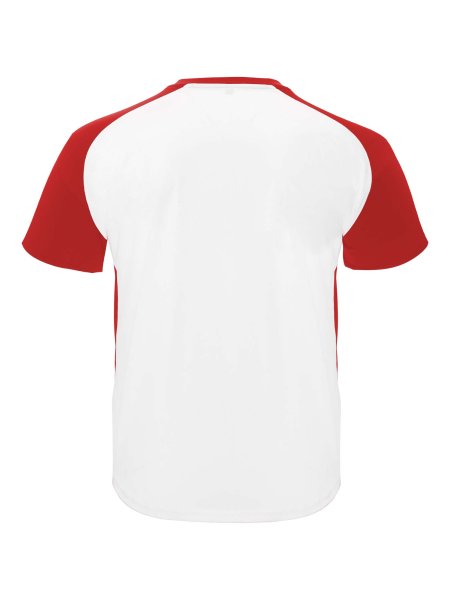 t-shirt-sportiva-a-maniche-corte-da-bambino-bugatti-biancorosso-22.jpg