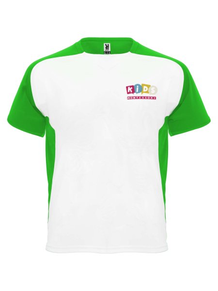 t-shirt-sportiva-a-maniche-corte-da-bambino-bugatti-biancoverde-felce-41.jpg