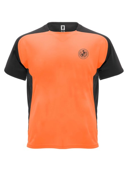 t-shirt-sportiva-a-maniche-corte-da-bambino-bugatti-fluor-orangenero-45.jpg