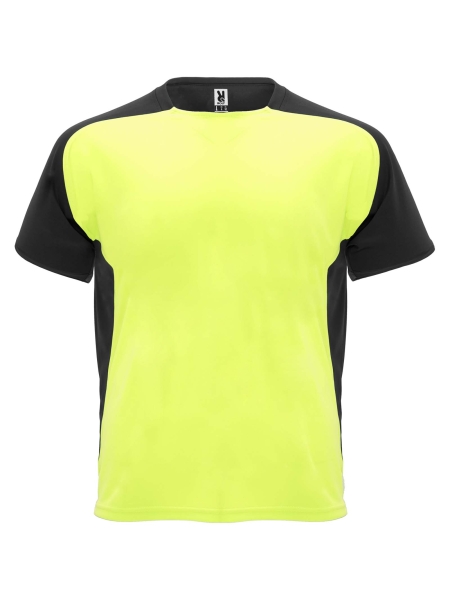 t-shirt-sportiva-a-maniche-corte-da-bambino-bugatti-fluor-yellownero.jpg