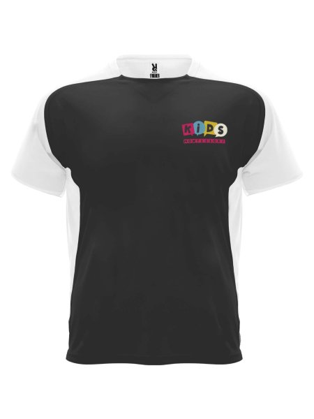 t-shirt-sportiva-a-maniche-corte-da-bambino-bugatti-nerobianco-25.jpg