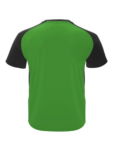 t-shirt-sportiva-a-maniche-corte-da-bambino-bugatti-verde-felcebianco-50.jpg