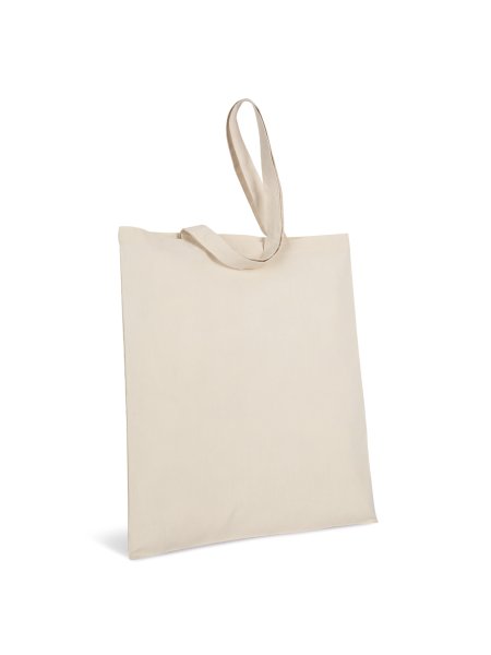 tote-bag-in-tessuto-riciclato-effetto-cotone-natural-2.jpg
