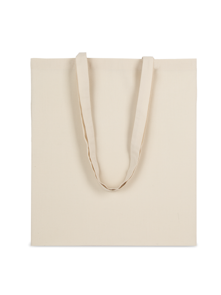 tote-bag-in-tessuto-riciclato-effetto-cotone-natural.jpg