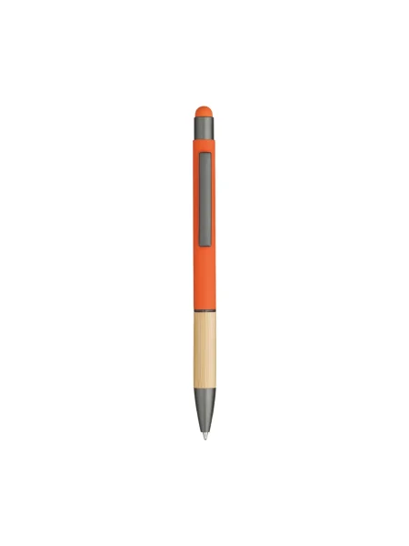 penna-sfera-eco-touch-conny-personalizzabile-arancione-13.webp