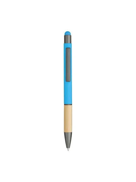 penna-sfera-eco-touch-conny-personalizzabile-sky-20.webp