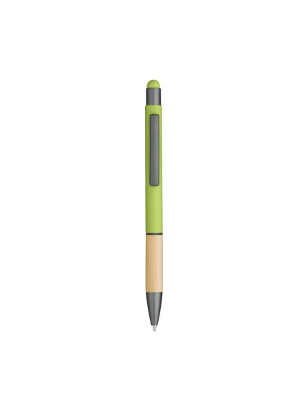 penna-sfera-eco-touch-conny-personalizzabile-verde-lime-21.webp