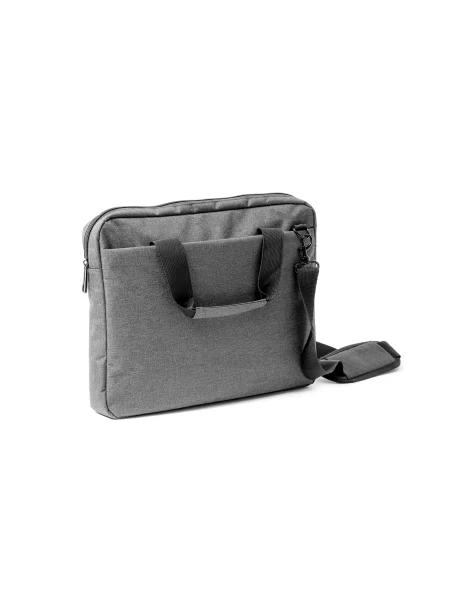 borsa-portadocumenti-personalizzabile-darcei-grigio-5.webp