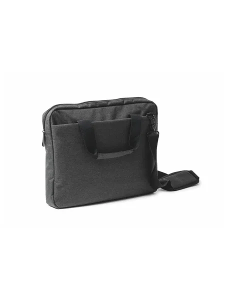 borsa-portadocumenti-personalizzabile-darcei-nero-3.webp