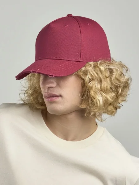 cappellino-baseball-adulto-5-pannelli-personalizzato-atlantis-cargo-43.webp
