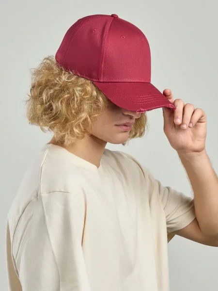 cappellino-baseball-adulto-5-pannelli-personalizzato-atlantis-cargo-44.webp