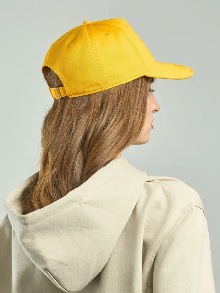 cappellino-baseball-adulto-5-pannelli-personalizzato-atlantis-cargo-47.webp