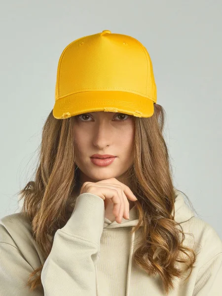 cappellino-baseball-adulto-5-pannelli-personalizzato-atlantis-cargo-58.webp