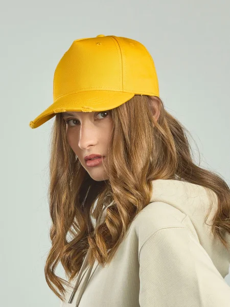 cappellino-baseball-adulto-5-pannelli-personalizzato-atlantis-cargo-59.webp