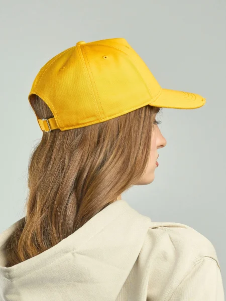 cappellino-baseball-adulto-5-pannelli-personalizzato-atlantis-cargo-60.webp