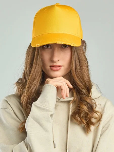 cappellino-baseball-adulto-5-pannelli-personalizzato-atlantis-cargo-61.webp