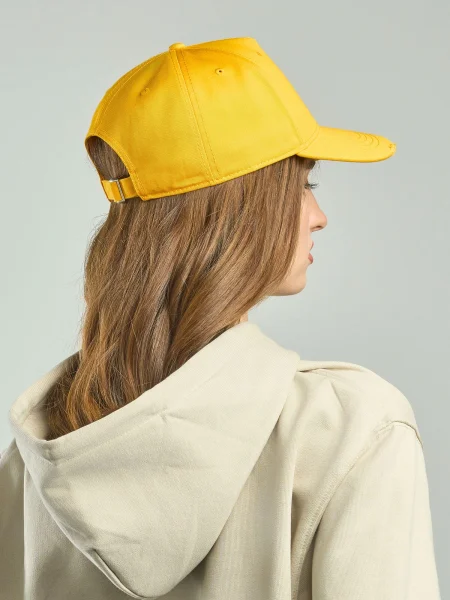 cappellino-baseball-adulto-5-pannelli-personalizzato-atlantis-cargo-62.webp