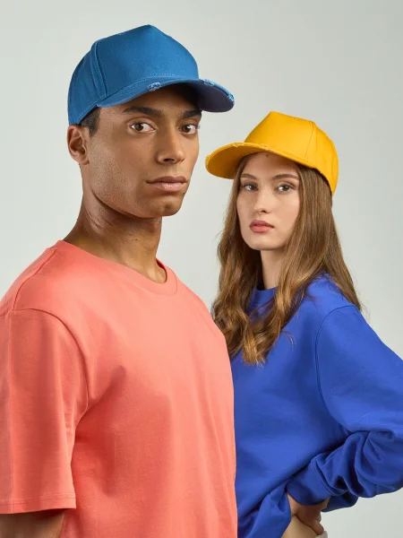 cappellino-baseball-adulto-5-pannelli-personalizzato-atlantis-cargo-63.webp