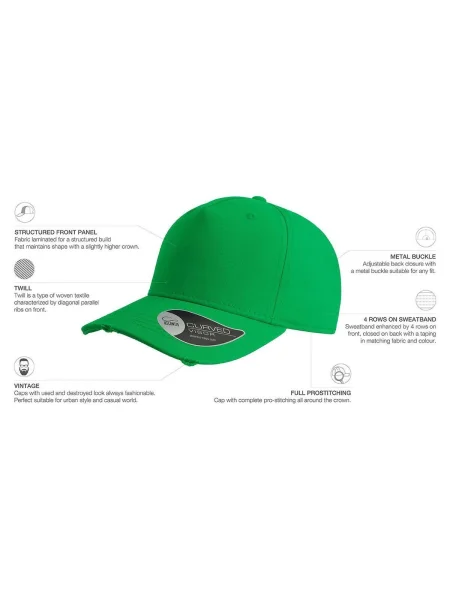 cappellino-baseball-adulto-5-pannelli-personalizzato-atlantis-cargo-64.webp