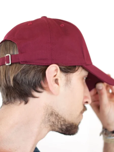 cappellino-baseball-adulto-5-pannelli-personalizzato-atlantis-cargo-65.webp