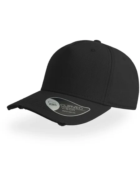 cappellino-baseball-adulto-5-pannelli-personalizzato-atlantis-cargo-black-85.webp