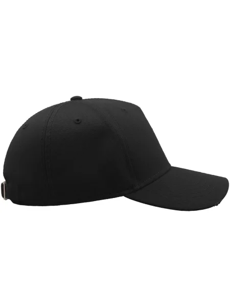 cappellino-baseball-adulto-5-pannelli-personalizzato-atlantis-cargo-black-86.webp
