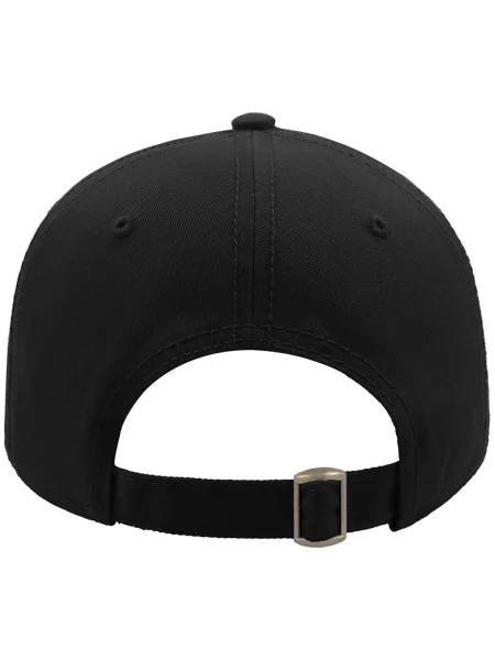 cappellino-baseball-adulto-5-pannelli-personalizzato-atlantis-cargo-black-87.webp