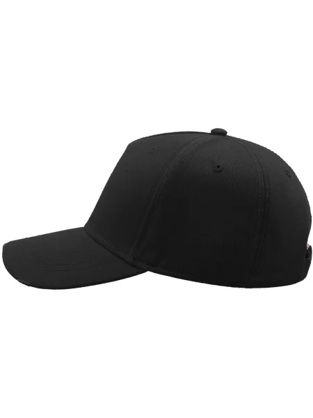 cappellino-baseball-adulto-5-pannelli-personalizzato-atlantis-cargo-black-88.webp