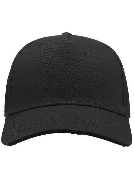 cappellino-baseball-adulto-5-pannelli-personalizzato-atlantis-cargo-black-89.webp