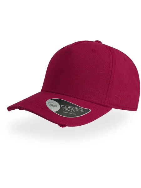 cappellino-baseball-adulto-5-pannelli-personalizzato-atlantis-cargo-burgundy-52.webp