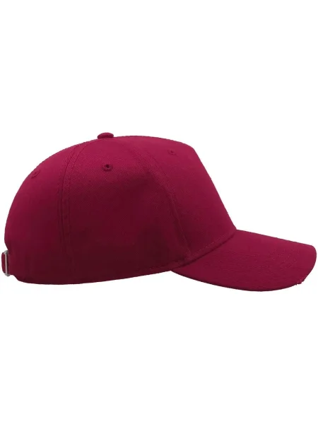 cappellino-baseball-adulto-5-pannelli-personalizzato-atlantis-cargo-burgundy-53.webp