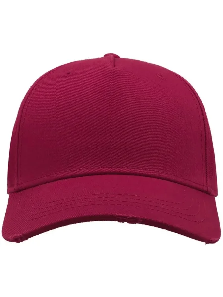 cappellino-baseball-adulto-5-pannelli-personalizzato-atlantis-cargo-burgundy-56.webp