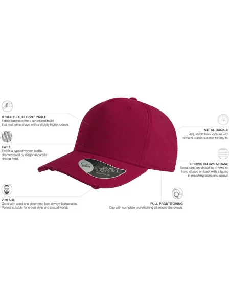 cappellino-baseball-adulto-5-pannelli-personalizzato-atlantis-cargo-burgundy-57.webp