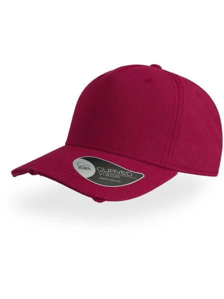 cappellino-baseball-adulto-5-pannelli-personalizzato-atlantis-cargo-burgundy-67.webp