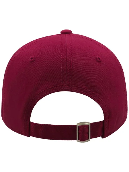 cappellino-baseball-adulto-5-pannelli-personalizzato-atlantis-cargo-burgundy-69.webp