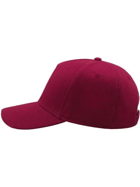 cappellino-baseball-adulto-5-pannelli-personalizzato-atlantis-cargo-burgundy-70.webp