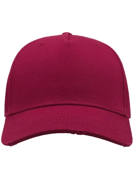 cappellino-baseball-adulto-5-pannelli-personalizzato-atlantis-cargo-burgundy-71.webp