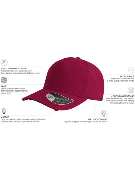 cappellino-baseball-adulto-5-pannelli-personalizzato-atlantis-cargo-burgundy-72.webp