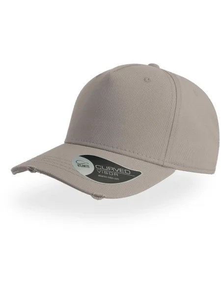 cappellino-baseball-adulto-5-pannelli-personalizzato-atlantis-cargo-grey-79.webp
