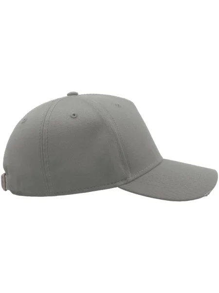 cappellino-baseball-adulto-5-pannelli-personalizzato-atlantis-cargo-grey-80.webp
