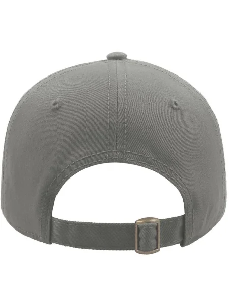 cappellino-baseball-adulto-5-pannelli-personalizzato-atlantis-cargo-grey-81.webp