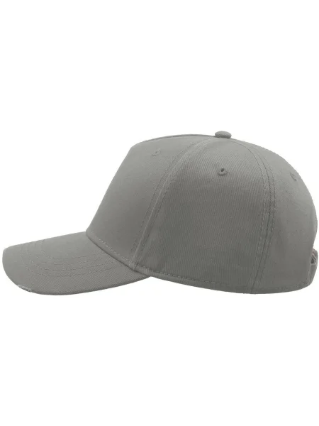 cappellino-baseball-adulto-5-pannelli-personalizzato-atlantis-cargo-grey-82.webp