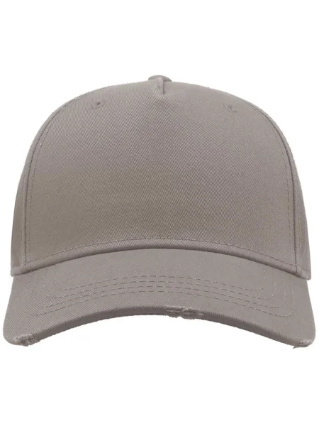 cappellino-baseball-adulto-5-pannelli-personalizzato-atlantis-cargo-grey-83.webp