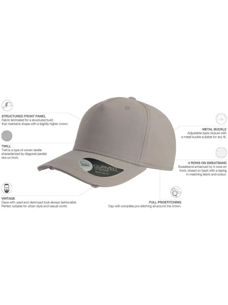 cappellino-baseball-adulto-5-pannelli-personalizzato-atlantis-cargo-grey-84.webp