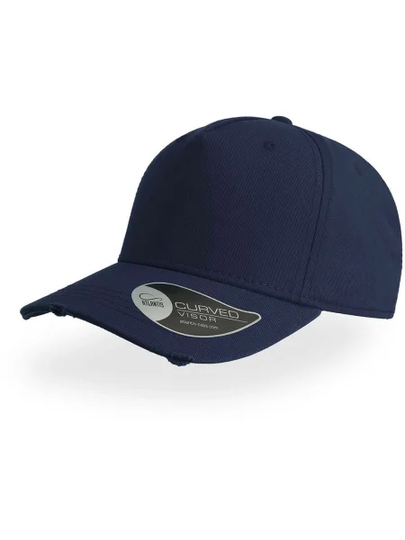 cappellino-baseball-adulto-5-pannelli-personalizzato-atlantis-cargo-navy-91.webp