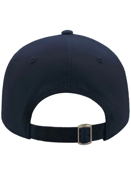 cappellino-baseball-adulto-5-pannelli-personalizzato-atlantis-cargo-navy-93.webp