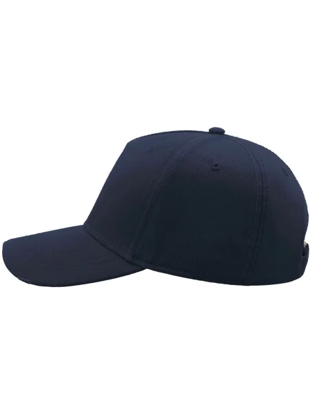 cappellino-baseball-adulto-5-pannelli-personalizzato-atlantis-cargo-navy-94.webp