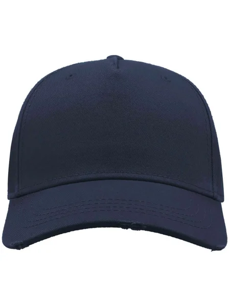 cappellino-baseball-adulto-5-pannelli-personalizzato-atlantis-cargo-navy-95.webp
