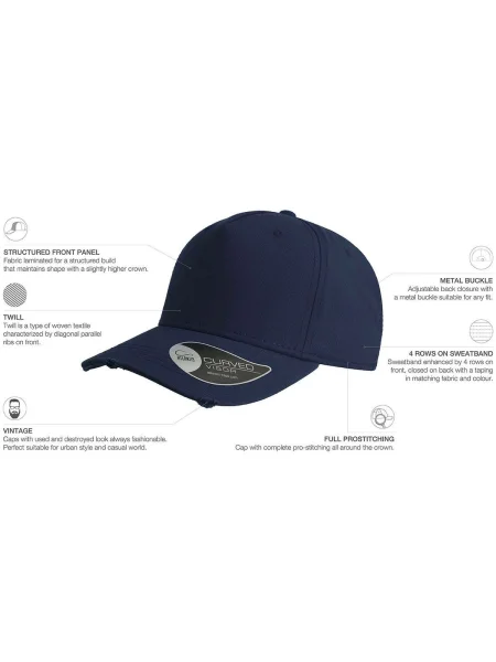 cappellino-baseball-adulto-5-pannelli-personalizzato-atlantis-cargo-navy-96.webp