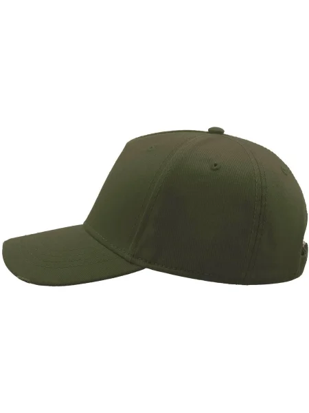 cappellino-baseball-adulto-5-pannelli-personalizzato-atlantis-cargo-olive-100.webp